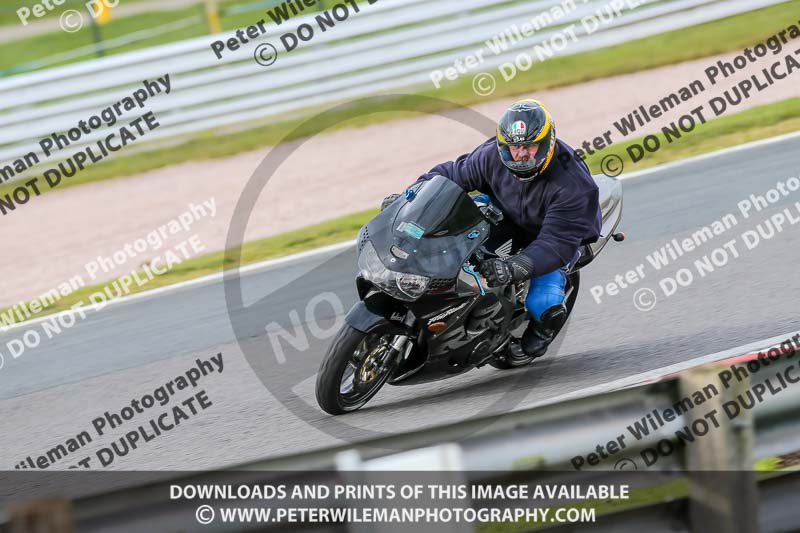 Oulton Park 21st March 2020;PJ Motorsport Photography 2020;anglesey;brands hatch;cadwell park;croft;donington park;enduro digital images;event digital images;eventdigitalimages;mallory;no limits;oulton park;peter wileman photography;racing digital images;silverstone;snetterton;trackday digital images;trackday photos;vmcc banbury run;welsh 2 day enduro